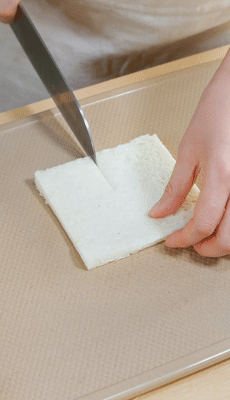 「宝宝辅食」奶酪花朵披萨超美味没吃过太可惜了