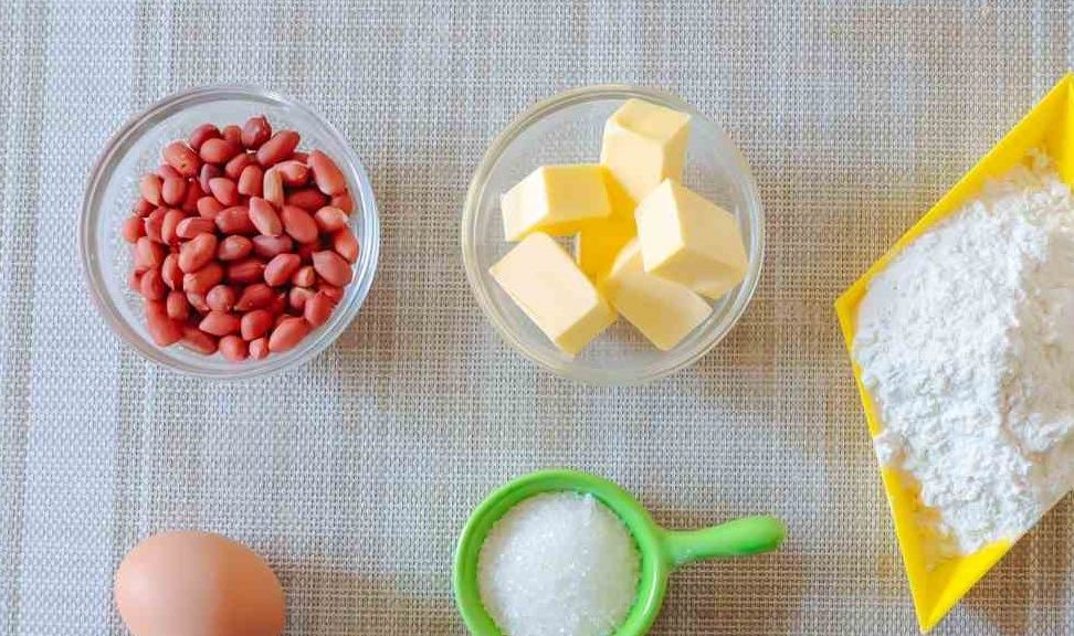 宝宝|别去外面买啦,全是添加剂!自己做一盘连吃3天都不够!宝宝辅食~