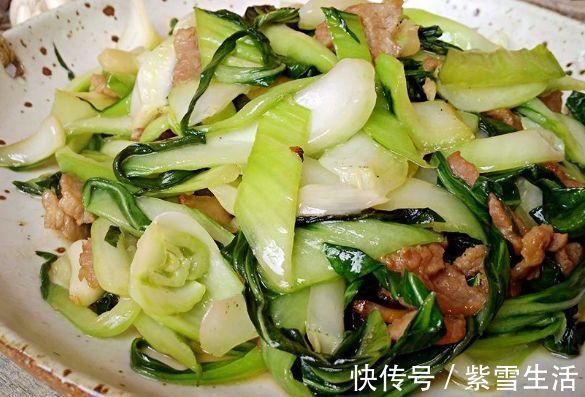 胃癌|吃隔夜菜、喝隔夜茶会致癌?别再不懂装懂,放弃“养生”机会