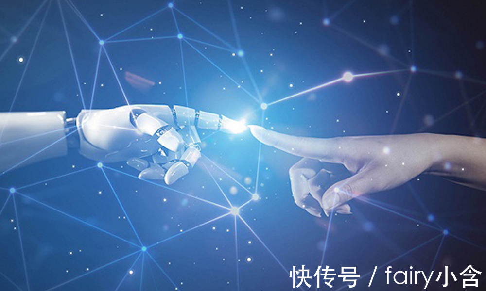 特斯拉|特斯拉人形机器人Tesla bot 2022将问世,企业人工智能化势不可挡