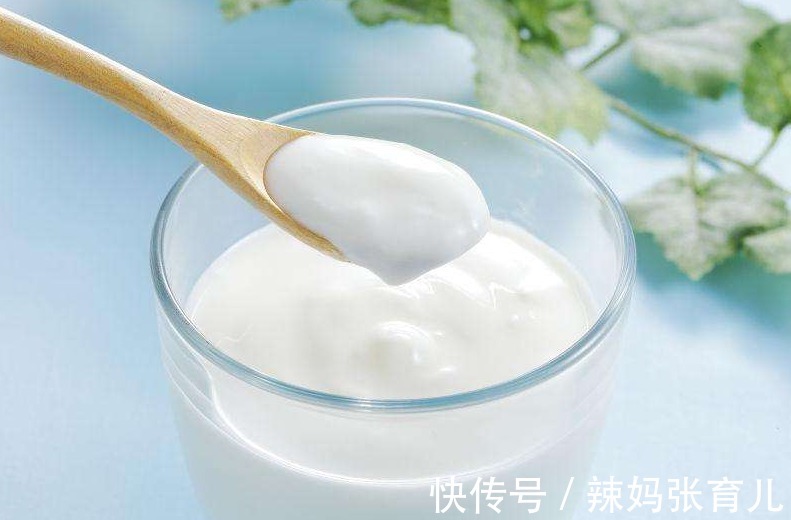 排行榜|2022年垃圾食品排行榜,酸奶上榜,第1名很多父母都爱给孩子喝