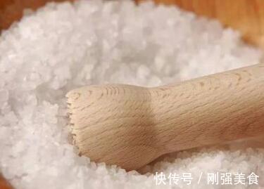 血管壁水肿|高血压的罪魁祸首不只是盐,不忌口如同吃砒霜