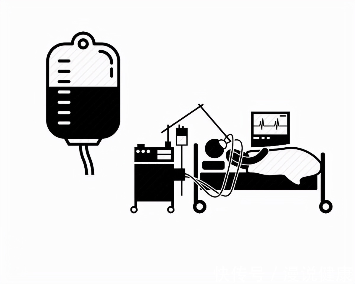 全球|全球首例猪肾移植人体成功:这则新闻,能否改变数十万人的命运?