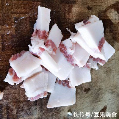 大厨|大厨教你这么做红烧素鸡,分分钟就可以学会