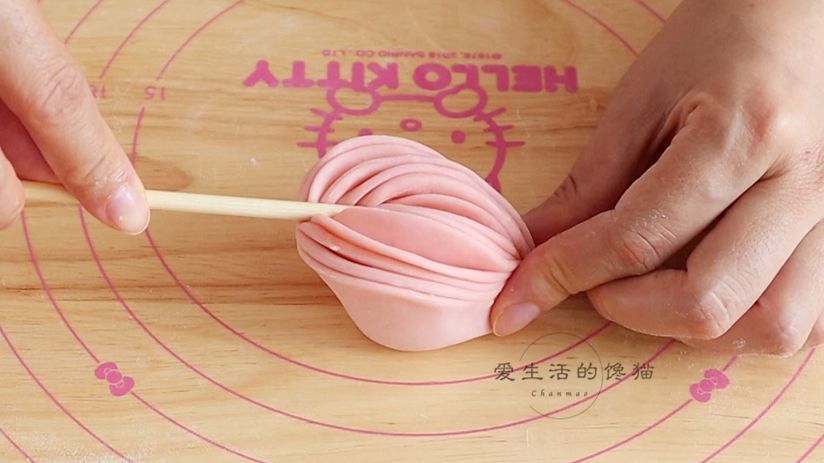 发酵|蒸馒头时,该用碱面还是白糖,想要馒头松软好吃,不了解可别乱用