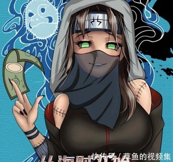 交换群|推荐1111期-轻小说-都市-玄幻