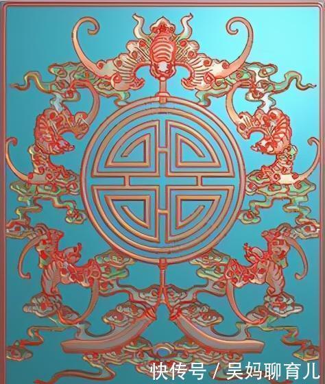 故宫有191只猫，网友争着撸。故宫：别急，还有18只瑞兽