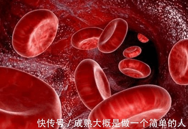 肾脏|男性若常吃六味地黄丸,身体会怎样答案或许和你想的有点不一样