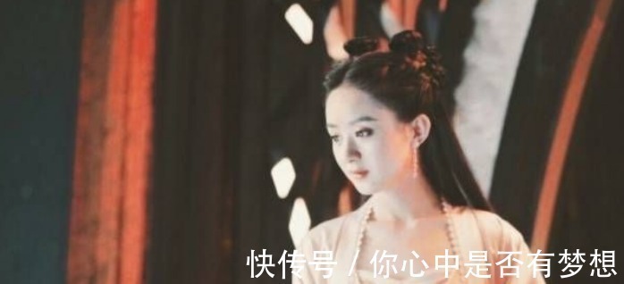 皇蛾$嫦娥是谁的女儿偷吃仙药的她没有错!嫦娥是谁的女儿偷吃仙药的她没有错!