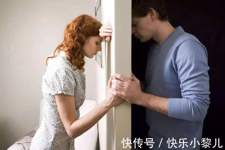 bmi|养娃路上,“最烦人”的6句话,听完句句让人炸裂,你听过几个?