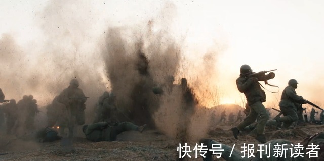 大决战|大决战于和伟展现出角色另外两副面孔,有时有心机,有时柔弱