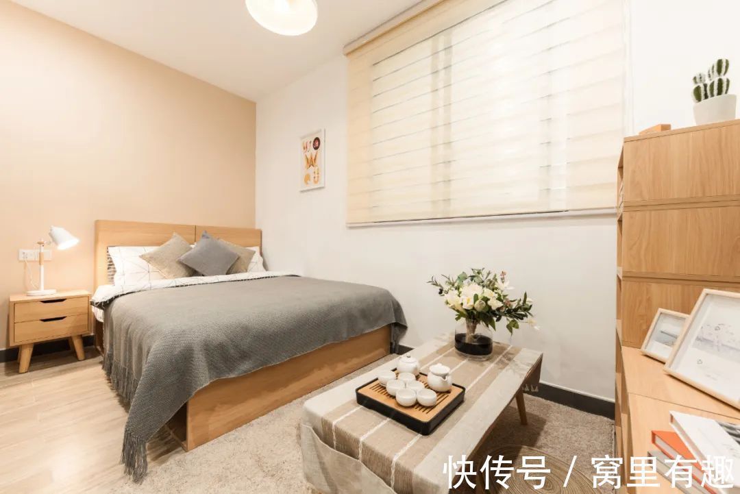 年轻人|关于集中式长租公寓，看这一篇就够了