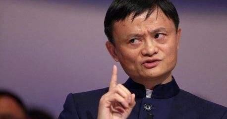 支付宝|支付宝的秘密蚂蚁集团为什么能成为蚂蚁集团马云厉害在哪