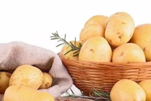 禁忌|吃土豆有4个禁忌,尤其是第3个,赶快告诉家人,千万不要再犯了!