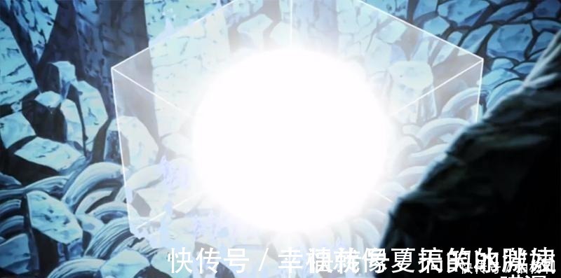 须佐能乎|火影里最尴尬的忍术就是尘遁了,起点太高,却被无奈下架