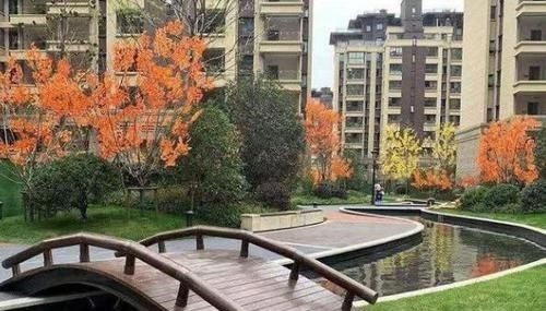 户型|买房选什么户型好退休售楼经理告诉你,这5种户型越住越舒服