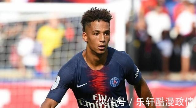球员|巴黎冬窗11大转出球员巴萨错失猎物盼回英超 多位新星外租练级
