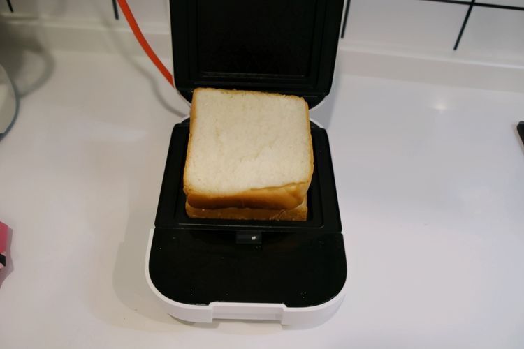 “最佳早餐”，简单的搭配，涵盖大大的营养价值，赶紧学起来