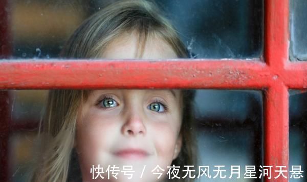 孩子|家长打孩子对吗?若孩子犯这些错误,狠心一点一定要打