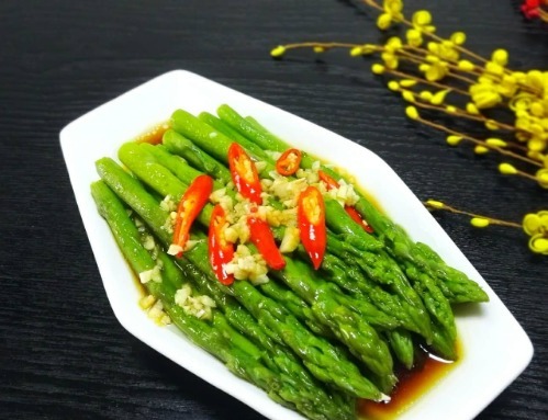 备食材|家宴凉菜先行,荤素搭配,让你吃到口不停,开胃爽口解油腻