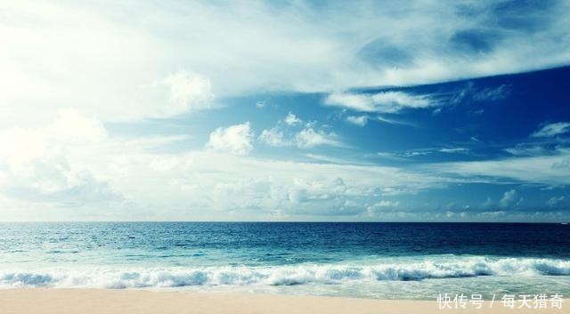 做人|做人,越是身处逆境之时,尽量避免这二件事