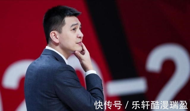 广厦|辽篮多人低迷,双星冰火两重天;三少一战皆伤,胡金秋满地找牙