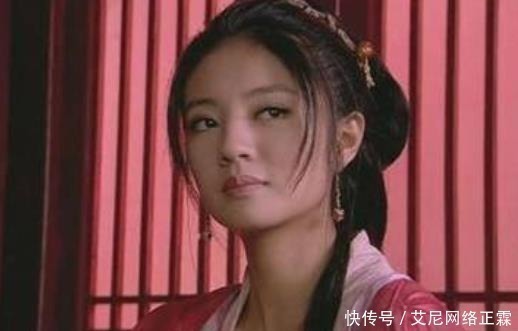 卢俊义|燕青辞别卢俊义后,到底去哪儿了?李师师:别问我,宋徽宗最清楚