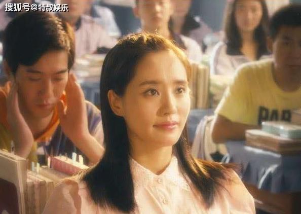  王智|出道十年被评只有一部作品，参加爆款综艺没热度，38岁还能火吗