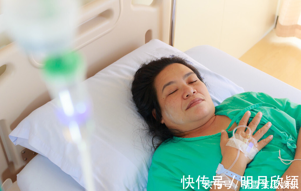 化疗|得癌症晚期的病人，信西医的，使用化疗，放射，手术的能活多久？