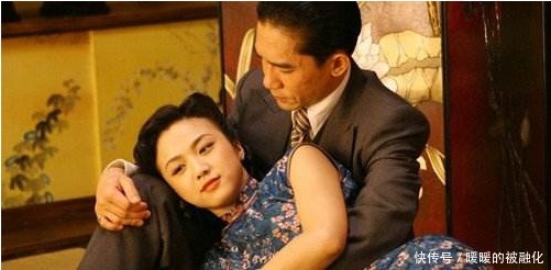 字头|俗语色字头上一把刀!下半句堪称经典,你们听过吗!