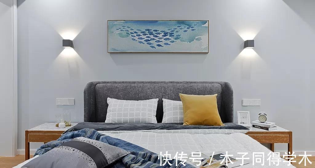 阳台|晒晒我的新家，朋友都说玄关很漂亮，我最满意阳台砌的洗手台！