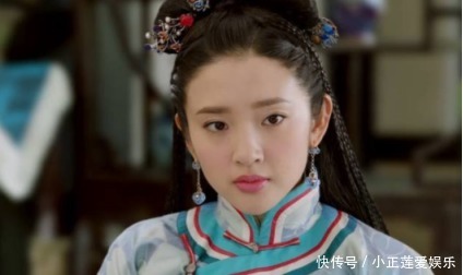 难测|她是皇太极首任妻子,可惜天意难测,哲哲才成为开国皇后