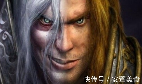 守望先锋|从火影忍者到守望先锋为啥编剧们老爱跟“愚蠢的欧豆豆”过不去？