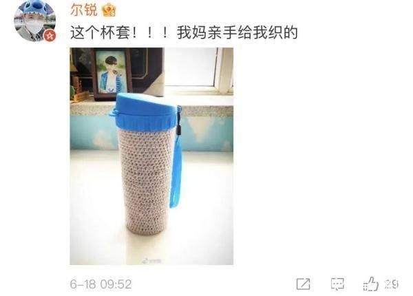 泫雅|超炫酷!这种下雨天，没一双妈妈勾的凉鞋真不能叫时髦……