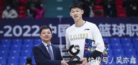 日本男篮|59分钟65分!中国男篮第一铁人!再见易建联!他才是最强内线