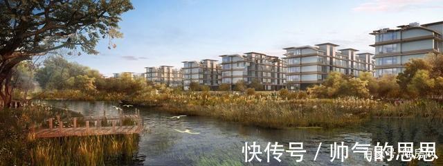 降价潮|郑州掀起降价潮,绿博受冲击,降到1万元㎡的建业新筑值得买吗