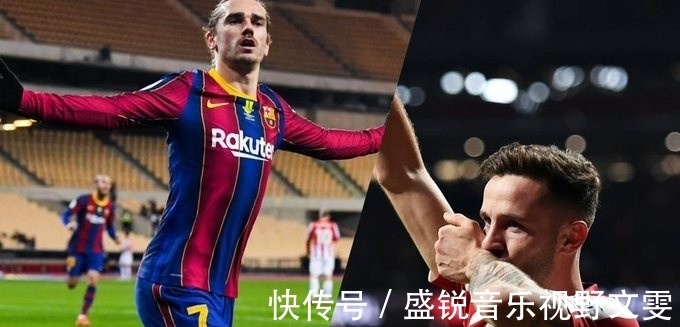 转会|梅西续约巴萨，难说皆大欢喜