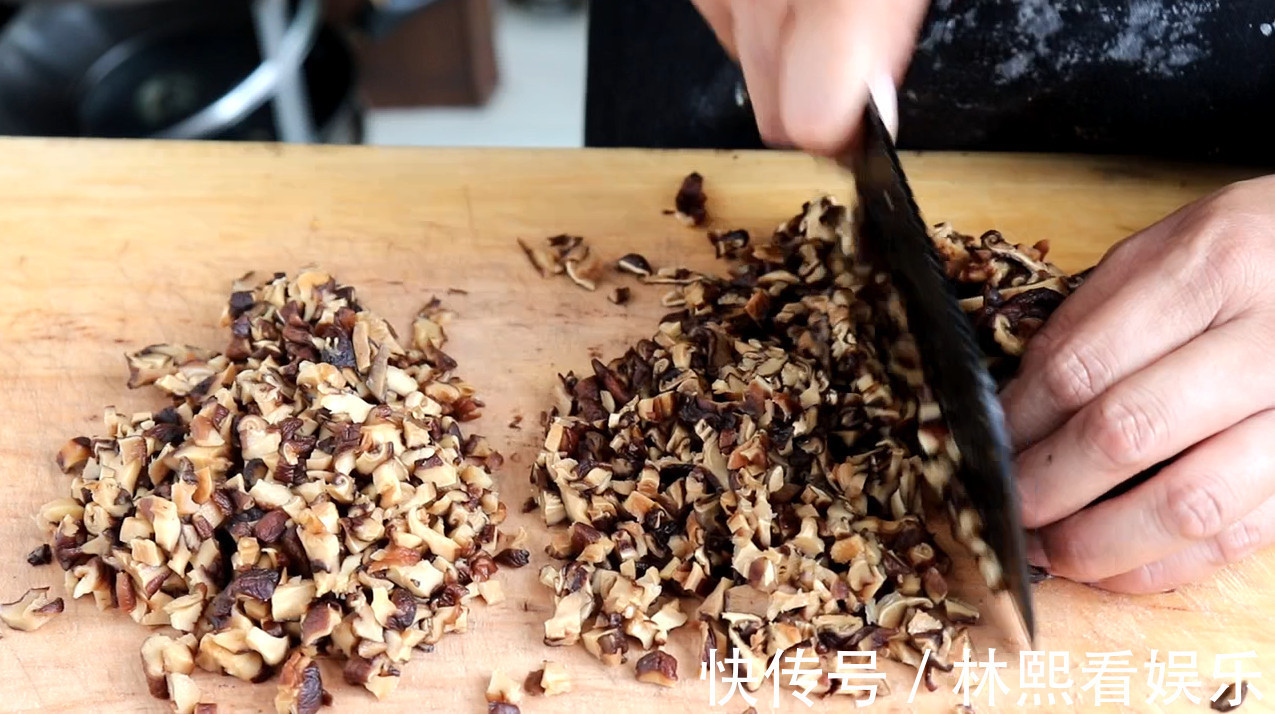 想吃|想吃牛肉酱不用买,详细做法诀窍告诉你,酱香味十足,方法超简单
