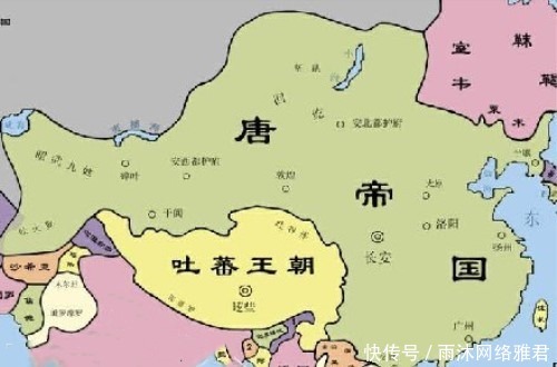 杨贵妃|杨玉环独受唐玄宗宠爱，为何只是贵妃，而没当上皇后