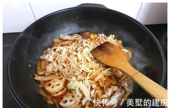 锡纸|不用烤箱也能做烤鱼,香辣鲜美,外酥里嫩,越吃越香,太简单了!