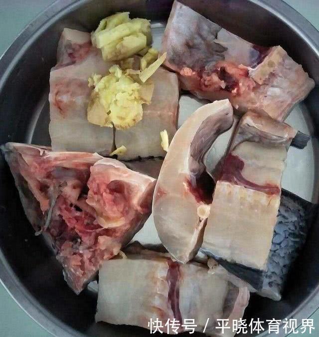 补脑|这菜5元一斤,孩子要常吃,头脑聪明学习棒,别错过