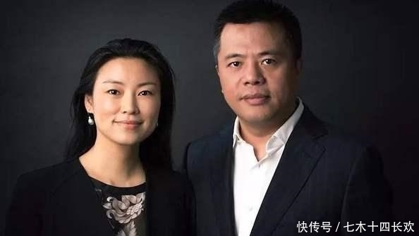 科学|当年汶川捐1000万, 他转而给美国捐70亿, 回答: 中国科学缺钱不怪我