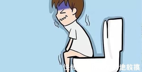 通便|5大食物“专治”便秘,每天吃一点,能润肠通便,消除便秘