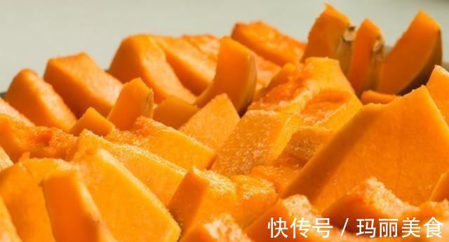 甘聚糖|不要节食这10种食物有很强的饱腹感和低热量，所以吃减脂