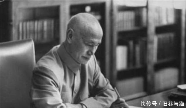 道教天师之子离世,掌教之位后继无人,是谁导致如今道教的混乱