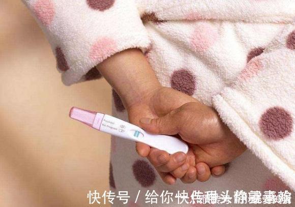 羊年|这4个时间段出生的孩子天生“命好”,并非迷信,是有科学依据的