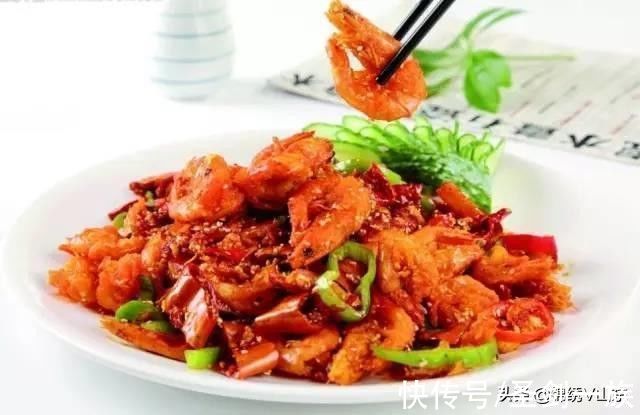 好吃又实惠的14道家常菜，大开你的味蕾，让嘴巴直呼过瘾的菜哦
