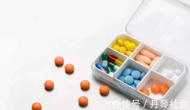 胃脏|想要长寿,谨记不睡三觉,做好三慢,少碰三事,你会更健康