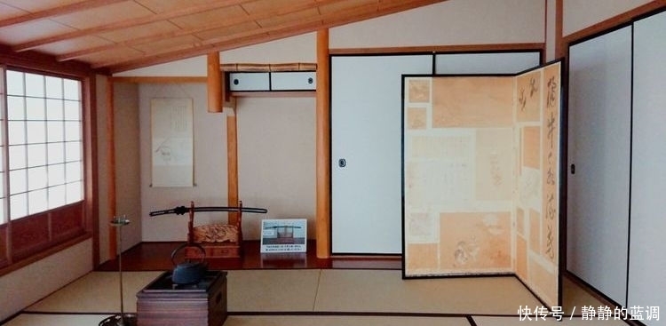 坂本龙马名言 坂本龙马名言