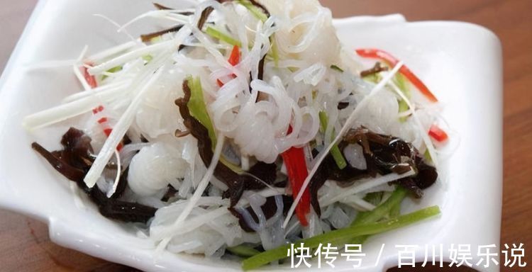 好处|超市常见的3种食物,补充营养、延缓衰老,好处多多!